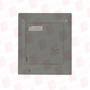EATON CORPORATION CCPL108