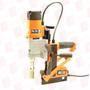 RIX TOOLS 18850.110.WD.HS.UL