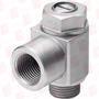 FESTO GRLA-3/8