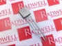 ON SEMICONDUCTOR PE8050