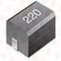 BOURNS CM453232-R56ML