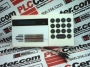 ACS GROUP D636ATD