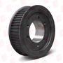 ALTRA INDUSTRIAL MOTION W4814M65