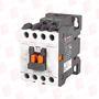 LS ELECTRIC MC6A-40-00-UO7-S-E