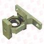 SMC Y30T-T4