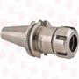 ACCUPRO 775658