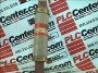 ECONOMY FUSE F-17505