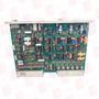 SIEMENS 6SC9111-2AD0