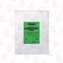 MG CHEMICALS 416-T