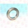 ORS BEARING 6012-ZZ-C3