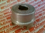MOTION INDUSTRIES 00773152