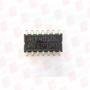 ST MICRO HCF40106M013TR