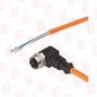 IPF ELECTRONIC VKB0R321