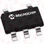 MICROCHIP TECHNOLOGY INC MIC5365-1.8YC5-TR