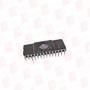 MITSUBISHI 4KROM MEMORY CHIP FOR F/S MEM CASS