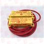 BTI 1SSR-24V-002