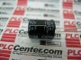 IC ILLINOIS CAPACITOR 106CKHM160M