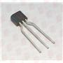 DIODES INC ZVN2110A