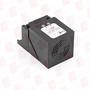 RADWELL RAD08243