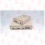 BLACK BOX CORP AC072A