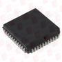 ATMEL ATMEGA16-16AU