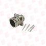 ITT CB0-18-10PCA34-M4