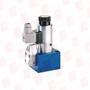 BOSCH R900075563