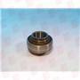 TIMKEN WPS-103-GRC