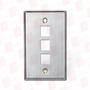 LEVITON 43080-1S3