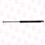 SUSPA C16-35276