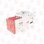 ALLEN BRADLEY 100S-C12DJ32C