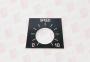 C3 CONTROLS 22LP41