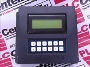 GENERIC 201010411