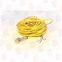 TURCK BI2-M12-AP6X/S1031 7M