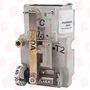 JOHNSON CONTROLS T-4054-2