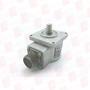 BEI SENSORS H20DB-37-SS-60-ABZ-3904R-SM14-12V-S