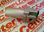 SMC AL30-N02-2Z