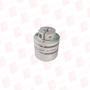 ZERO MAX INC SC030R-003-025