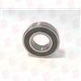 SKF 6004-2RS1/C3-QE6-HT51