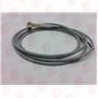 PEPPERL & FUCHS V1-W-E2-2M-PUR