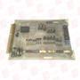INDUSTRIAL NUCLEONICS 4-047409-002