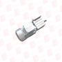 LENZE GST04-2BVBR080-32