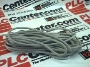 PARKER 715-SRL2-M5V5