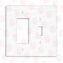 LEVITON 88605