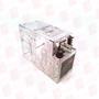 PIONEER MAGNETICS 5D200-0-4-CS-S