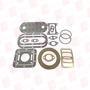 DETROIT DIESEL MIX71- DIESEL