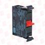 WEG BCA10F-CSW