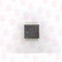 TEXAS INSTRUMENTS SEMI SN74ABT126PW