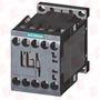 SIEMENS 3RH11221AK201AA0