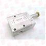NORGREN 80-227-50
